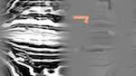 First of 'reflets — dualmode paint — default test 1 3'.