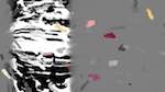 Second of 'reflets — dualmode paint — default test 1 3'.
