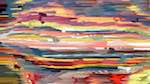 Seventh of 'reflets — dualmode paint — default test 1 3'.