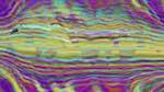 Third of 'reflets — dualmode paint — default test 2 2'.
