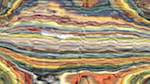 Fifth of 'reflets — dualmode paint — default test 2 2'.