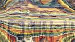 Seventh of 'reflets — dualmode paint — default test 2 2'.
