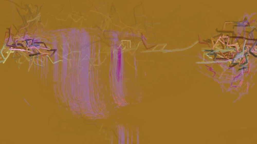 image: an image