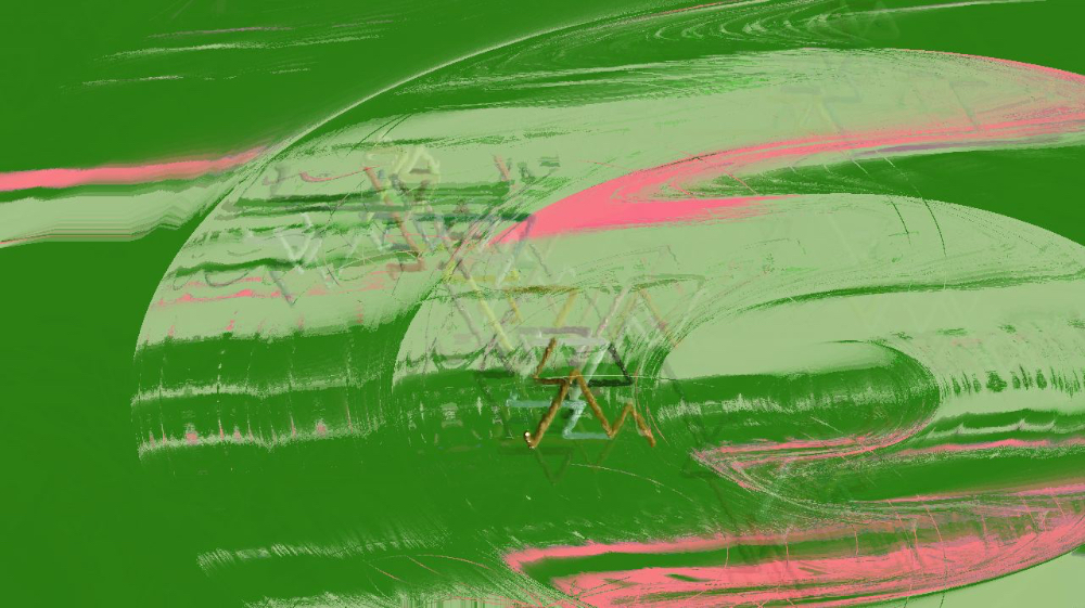 Image 'reflets — dualmode paint — default test 2 4 2'.