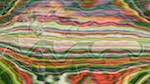 First of 'reflets — dualmode paint — default test 2 4'.