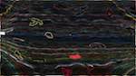 Third of 'reflets — dualmode paint — default test 2 4'.