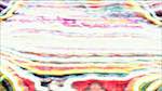 Fifth of 'reflets — dualmode paint — default test 2 4'.