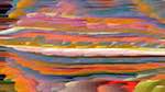 Seventh of 'reflets — dualmode paint — default test 2 4'.