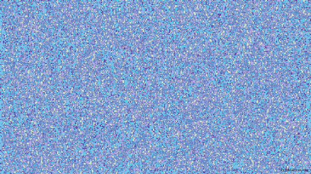 Image 'tg anim test 1 2'.