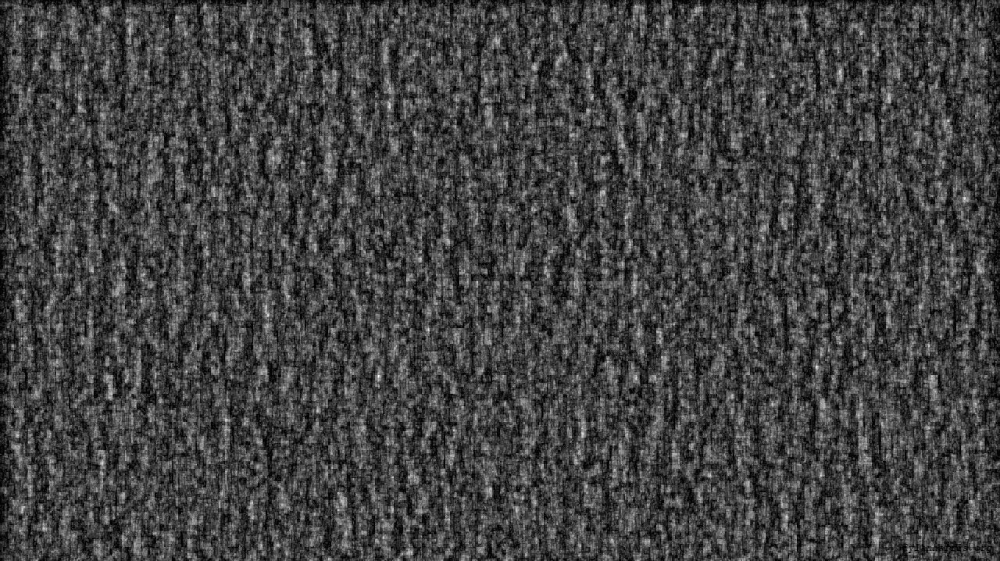 Image 'tg anim test 1 3'.