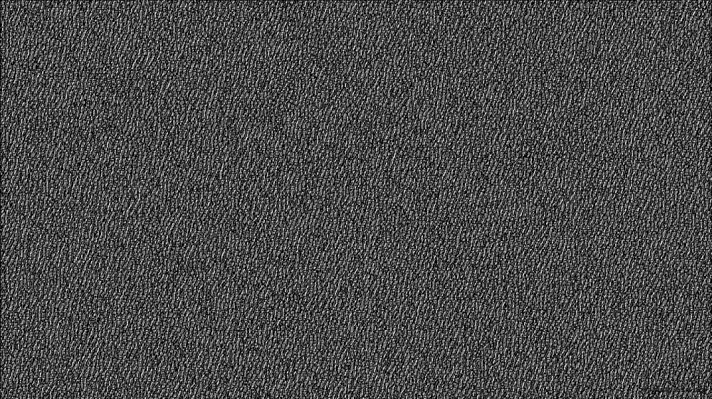 Image 'tg anim test 1 4'.