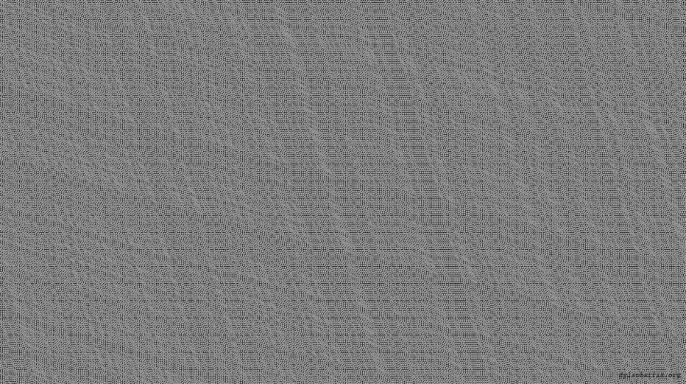 Image 'tg anim test 1 5'.