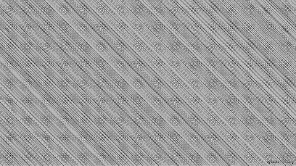Image 'tg anim test 1 6'.