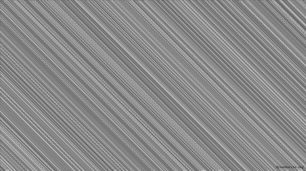 Image 'tg anim test 1 7'.