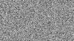 First of 'tg anim test 1'.