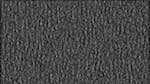 Third of 'tg anim test 1'.