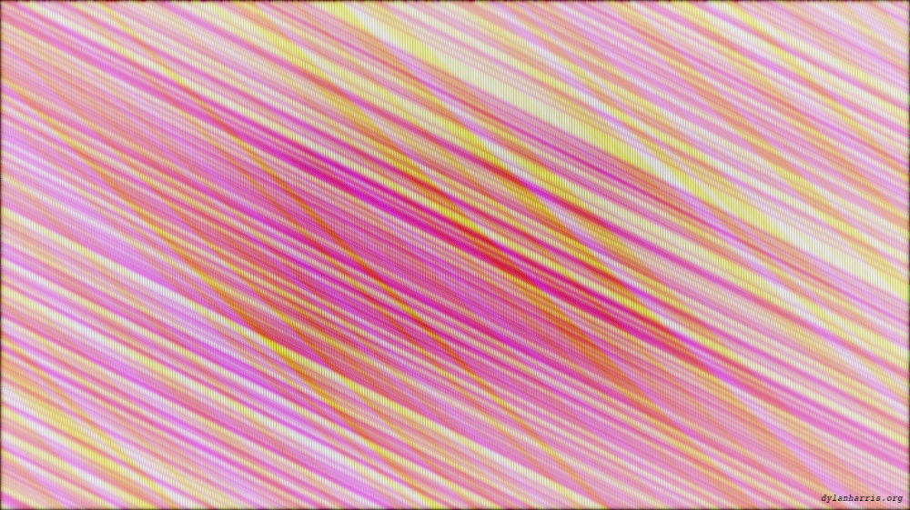Image 'tg anim test 2 1'.