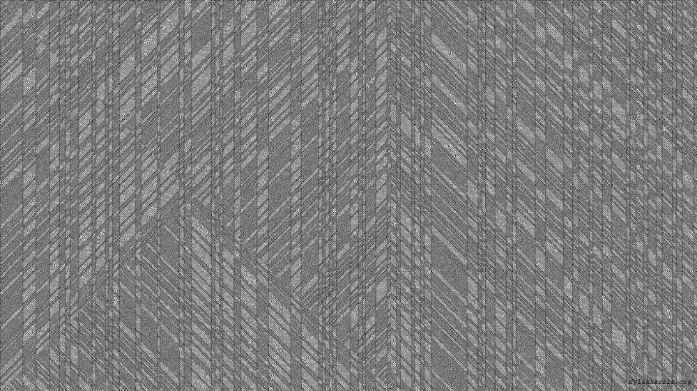 image: an image