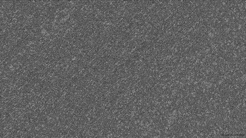 Image 'tg anim test 2 4'.