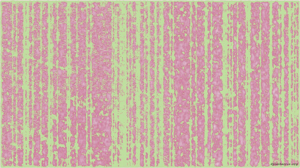 Image 'tg anim test 2 5'.