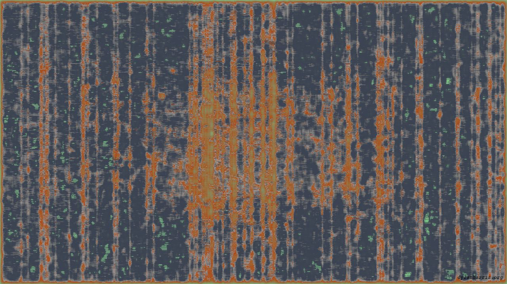 Image 'tg anim test 2 6'.