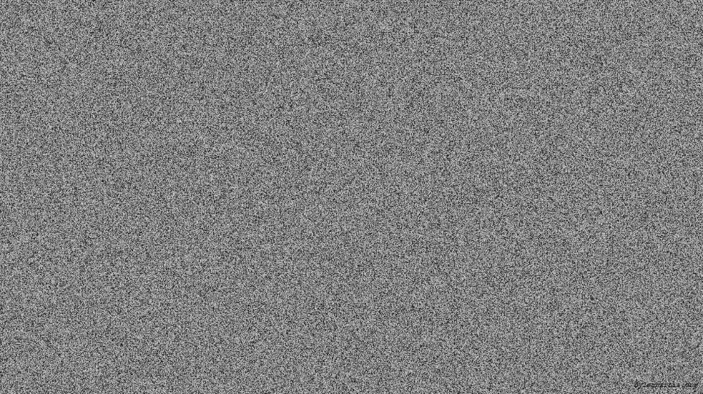 Image 'tg anim test 2 7'.