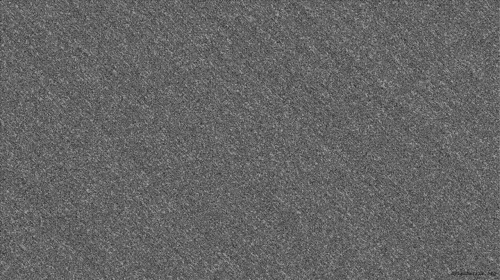 Image 'tg anim test 2 8'.