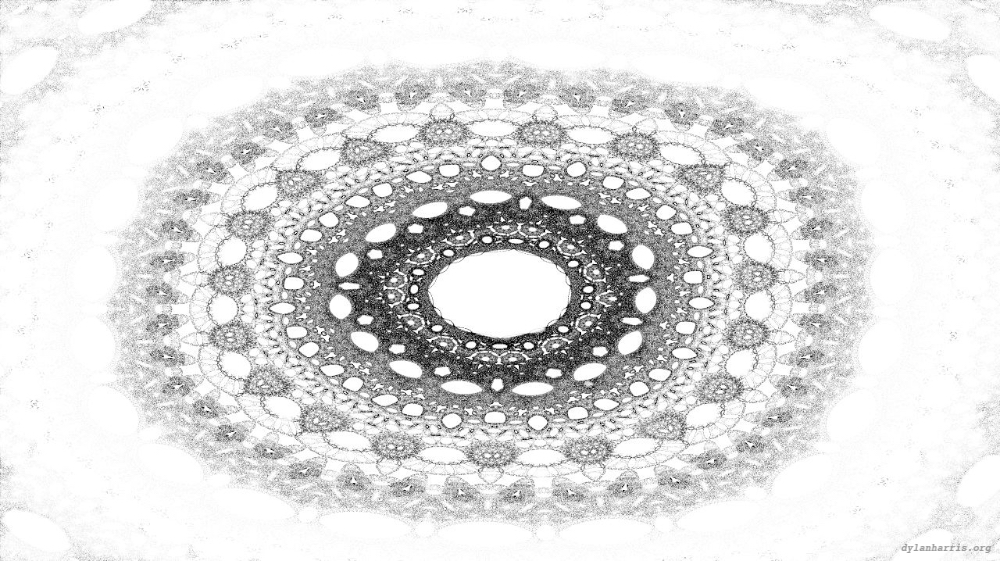 Image 'tg anim test 3 3'.