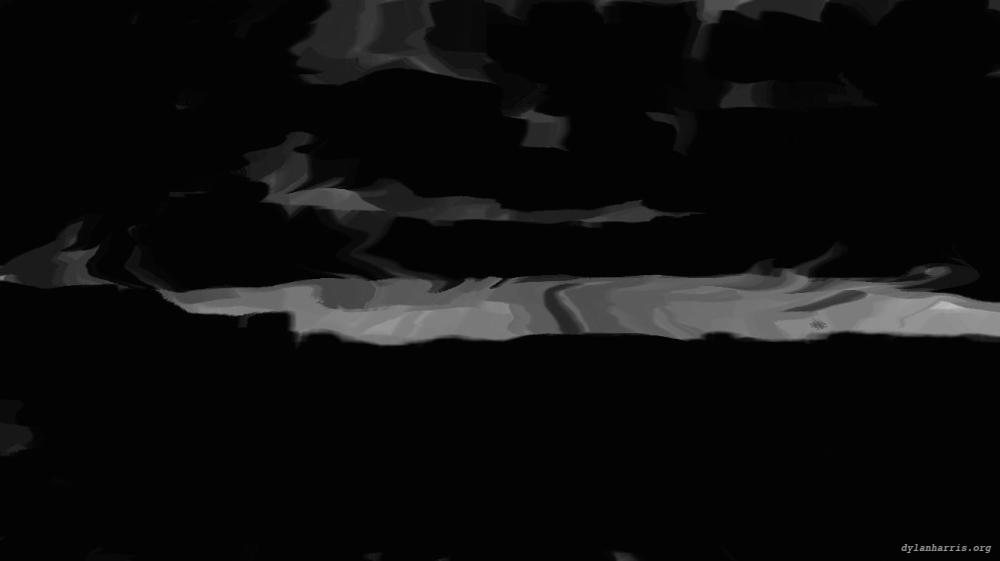Image 'tg anim test 4 2'.