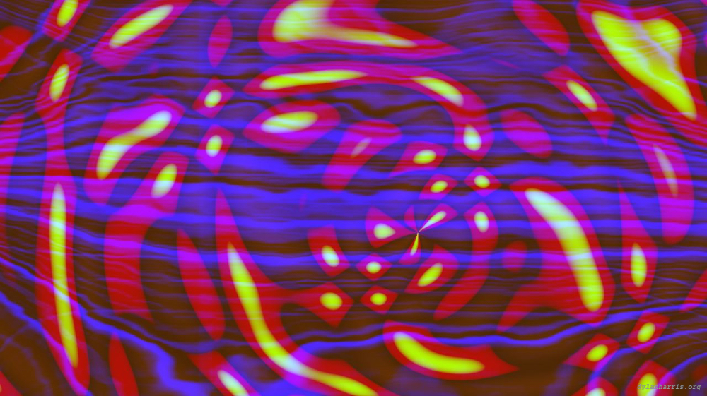 Image 'tg anim test 4 6'.