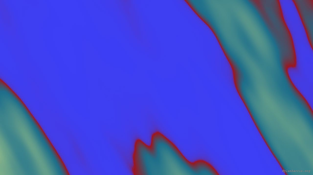 Image 'tg anim test 4 7'.