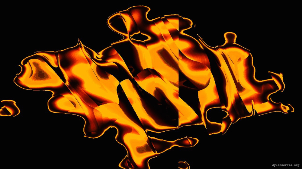 Image 'tg anim test 4 8'.