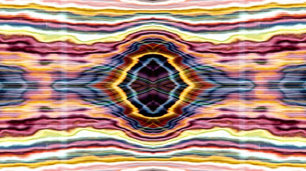 Image 'reflets — dualmode paint — new test ex 6'.