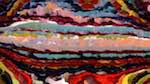 Eighth of 'reflets — dualmode paint — new test ex'.