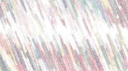 First of 'reflets — paint synthesiser classic — 3.5 collection textured 4'.
