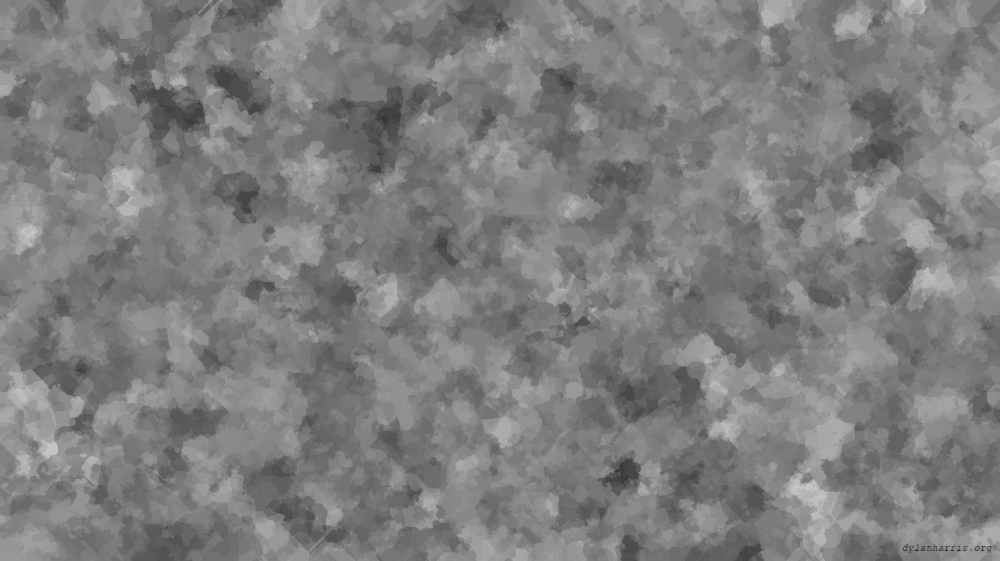 Image 'reflets — paint action sequence — textures 2'.
