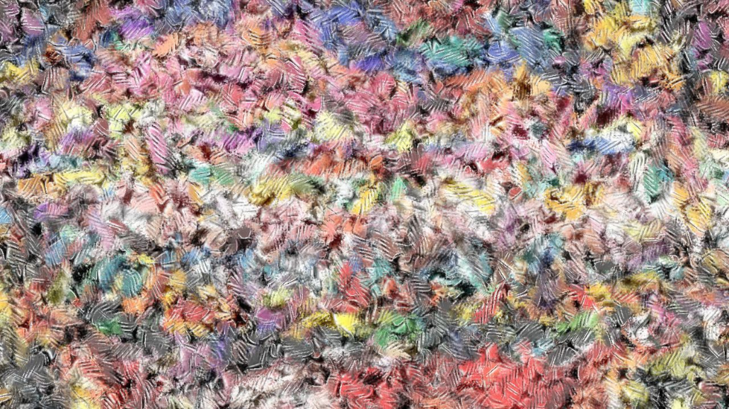 Image 'reflets — paint synthesiser classic — default textures 1 5'.