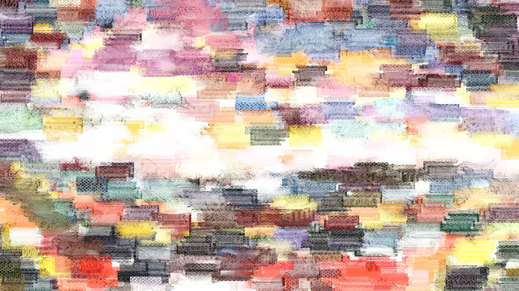 Image '4.0 A collection textures 1 2'.