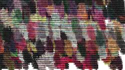 First of '4.0 A collection textures 2'.