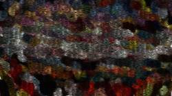 Fifth of '4.0 A collection textures 2'.
