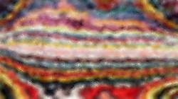 First of '4.0 A collection textures 3'.