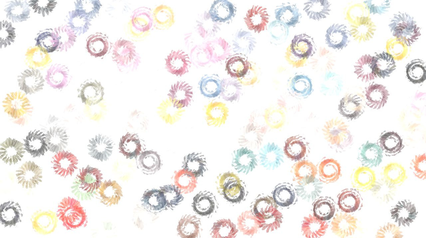 Image 'reflets — paint synthesiser classic — paint styles textures 1 4'.