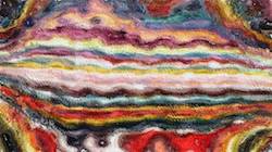 First of 'reflets — paint synthesiser classic — paint styles textures 1'.