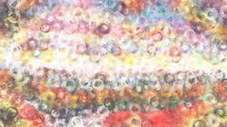 Fifth of 'reflets — paint synthesiser classic — paint styles textures 1'.