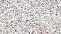 Third of 'reflets — paint synthesiser classic — default textures 5'.