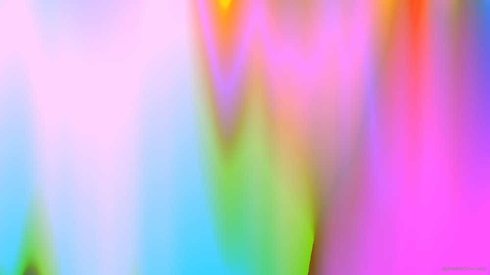Image 'tg anim tg 2 1'.
