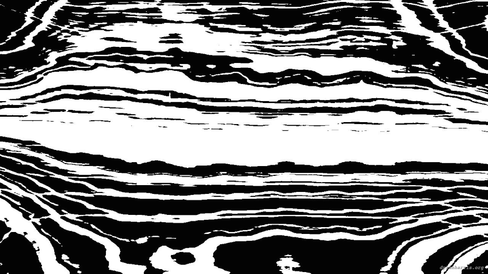 Image 'tg anim tg 2 3'.