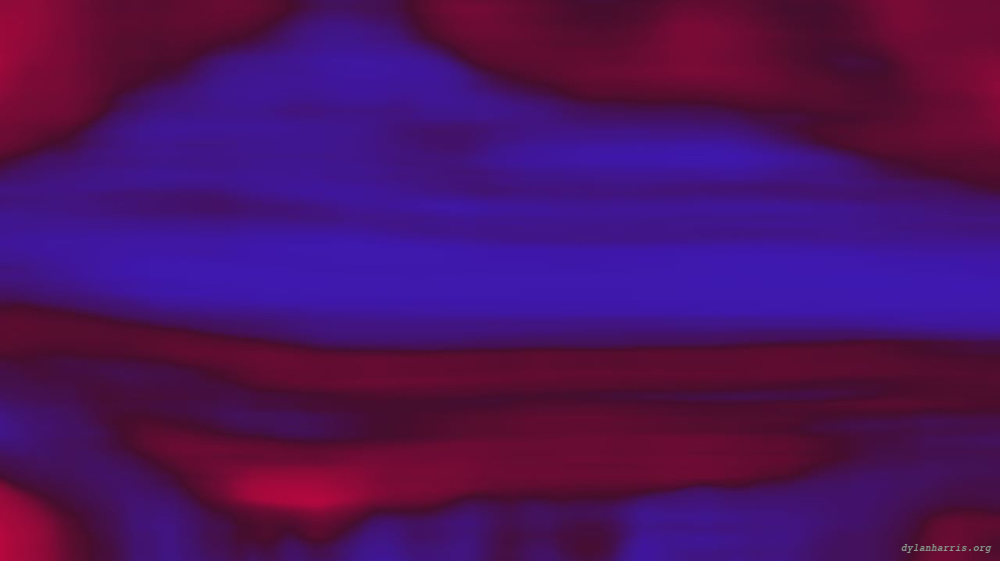 Image 'tg anim tg 2 6'.