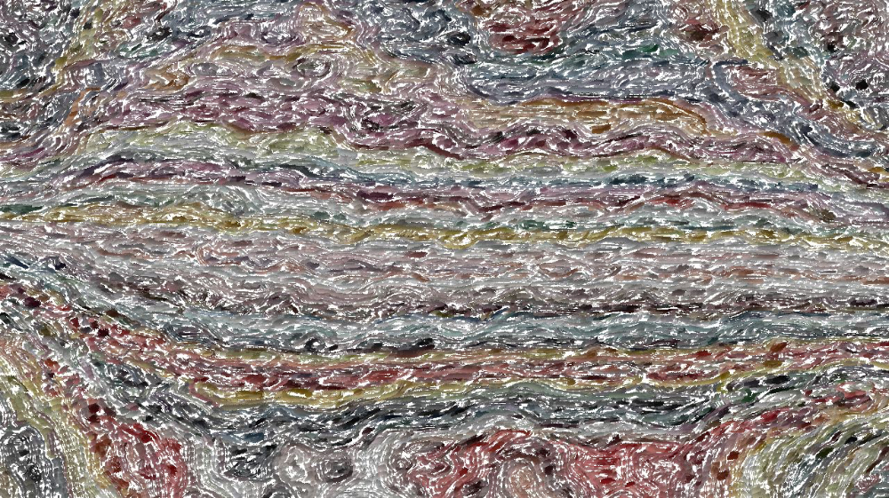Image 'reflets — paint synthesiser classic — wacom two hand examples 1 5'.