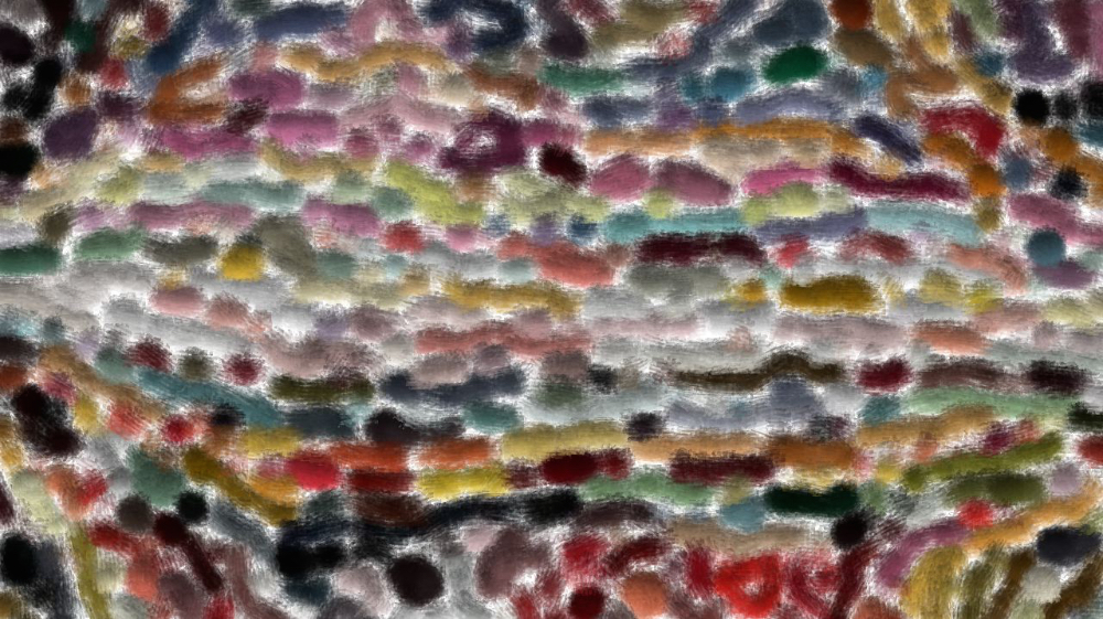 Image 'reflets — paint synthesiser classic — wacom two hand examples 1 6'.
